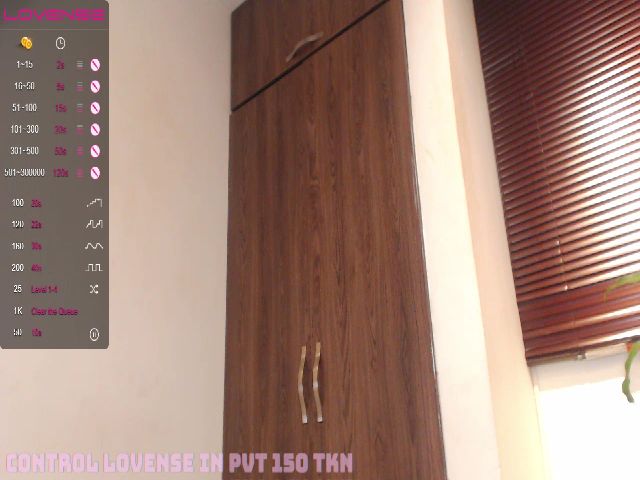 Live sex webcam photo for Brenda_Nova #274581513