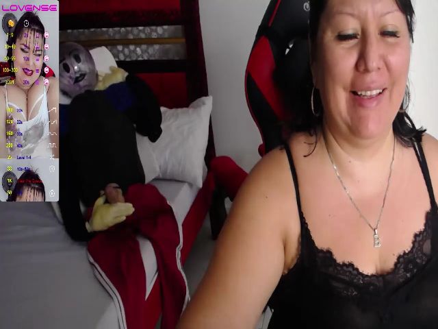 Live sex webcam photo for Brenda_becker #273398982