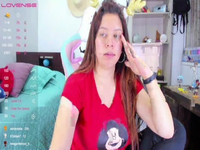 Live sex webcam photo for Brenda_mayy #271846516