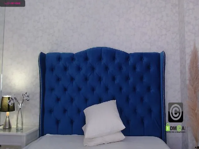 Live sex webcam photo for Brendaaa_XXX #273224959