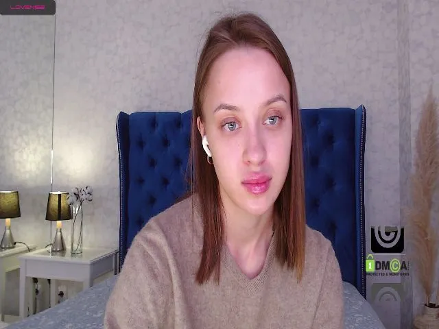 Live sex webcam photo for Brendaaa_XXX #273236722