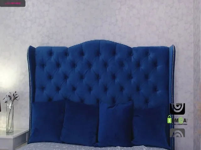 Live sex webcam photo for Brendaaa_XXX #273248496