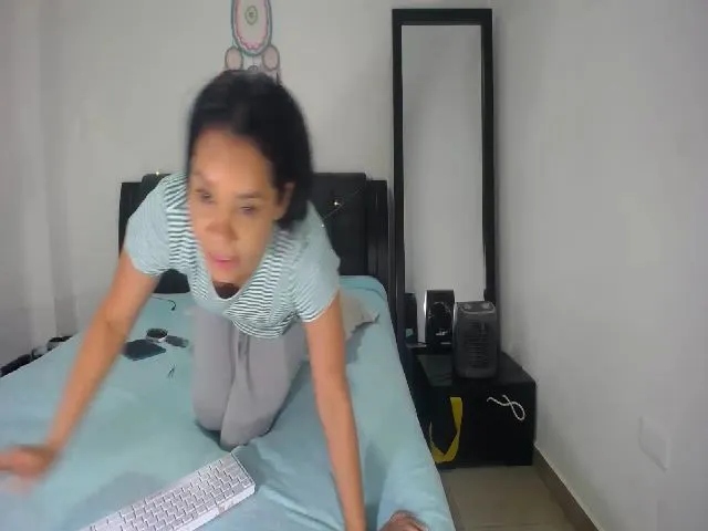 Live sex webcam photo for Brendafox #273584878