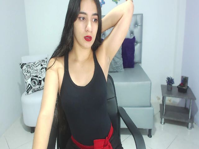 Live sex webcam photo for BrennaLucky_ #272469979