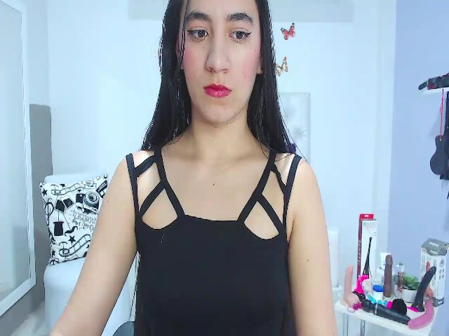 Live sex webcam photo for BrennaLucky_ #274637420