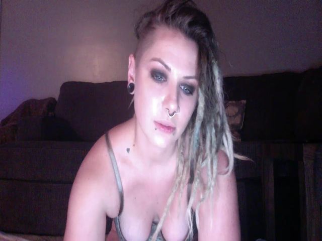 Live sex webcam photo for BreonnaThicc #273480866