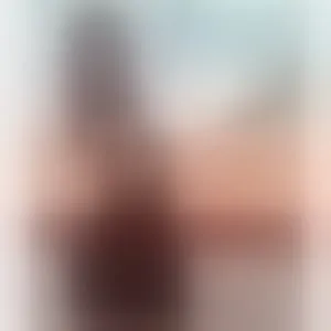 Live sex webcam photo for Bri4anna #292763720