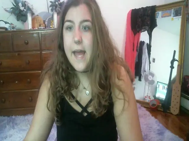 Live sex webcam photo for BriLove98 #274483970