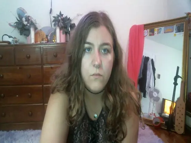 Live sex webcam photo for BriLove98 #274485794
