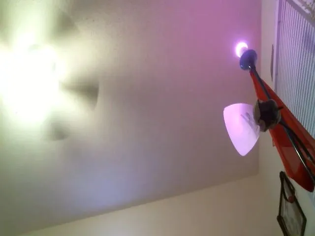 Live sex webcam photo for BriLove98 #274487005