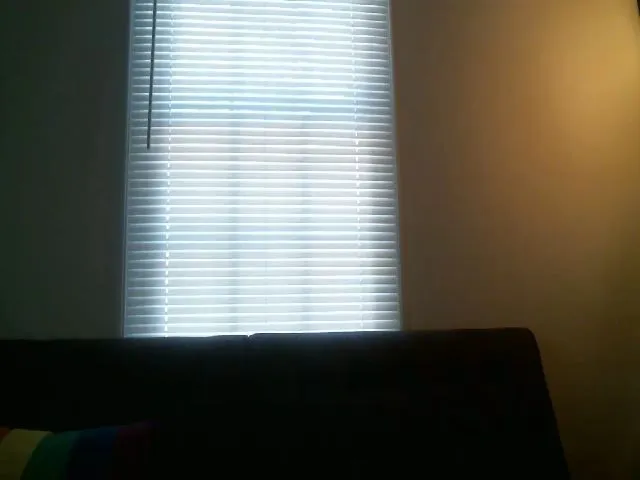 Live sex webcam photo for BriLove98 #274505498