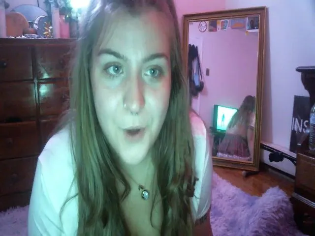 Live sex webcam photo for BriLove98 #274589607