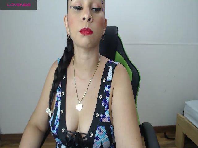 Live sex webcam photo for Bria_fons_ #272938291