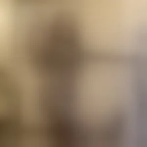Live sex webcam photo for BrianaLovs #292770541