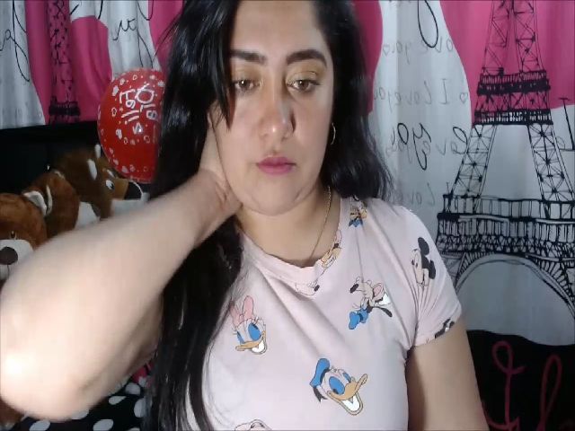 Live sex webcam photo for Briannakis #272432333