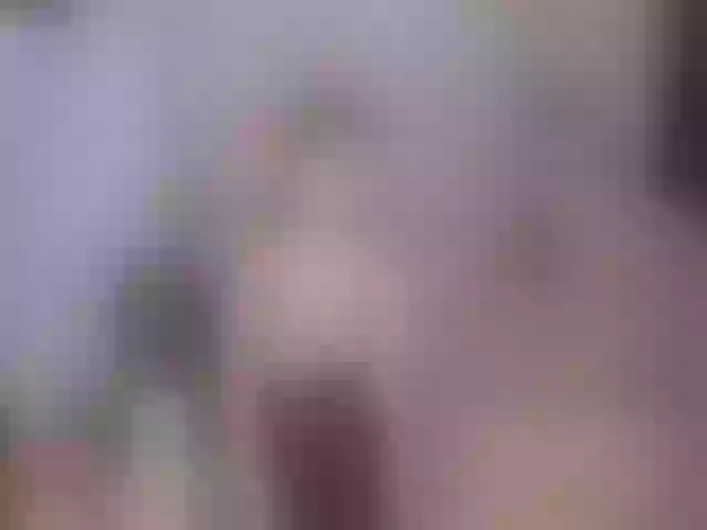 Live sex webcam photo for Bridget_love #271815961