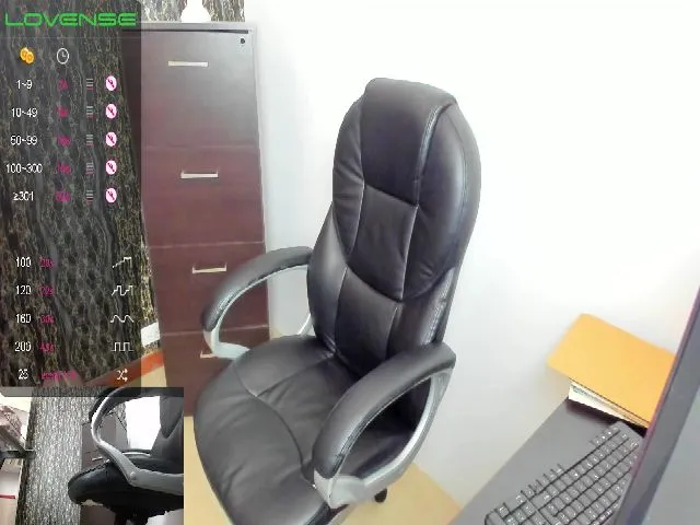Live sex webcam photo for Bridget_love #271980540