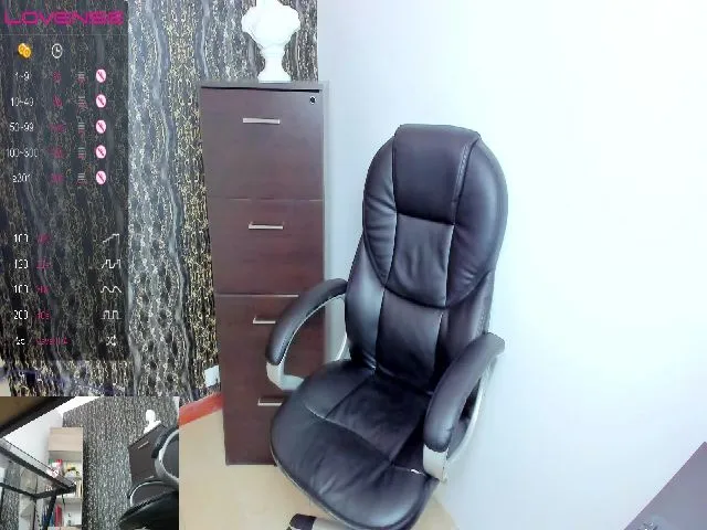 Live sex webcam photo for Bridget_love #272043429