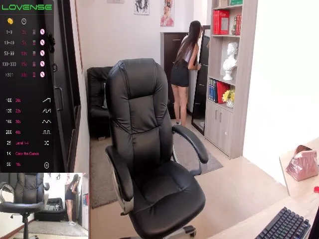 Live sex webcam photo for Bridget_love #272513946