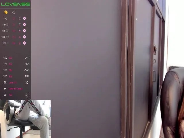 Live sex webcam photo for Bridget_love #272744187
