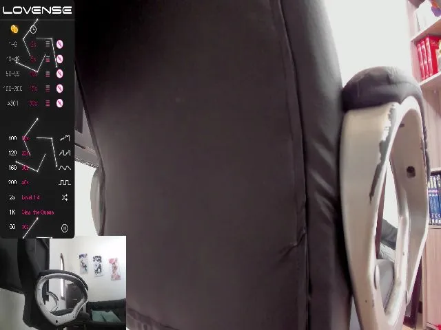 Live sex webcam photo for Bridget_love #273922233