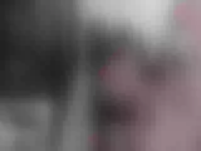 Live sex webcam photo for Bridget_love #274129211
