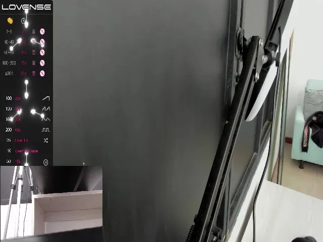 Live sex webcam photo for Bridget_love #274472312