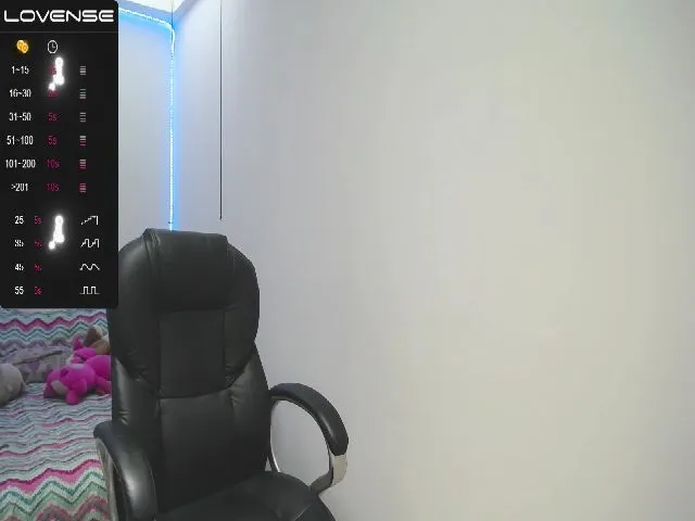 Live sex webcam photo for Bridget_love #274604601