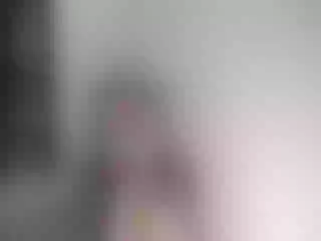 Live sex webcam photo for Bridget_love #274626604