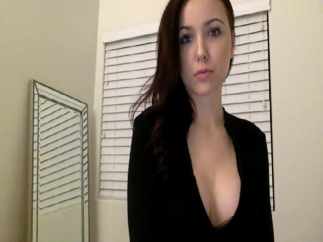 Live sex webcam photo for Bridgetxoxo1 #272251118