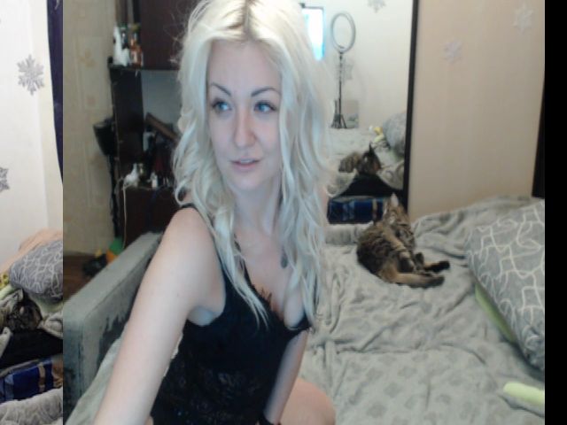 Live sex webcam photo for BrightAlicia #271866260