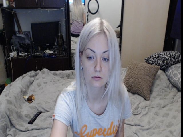 Live sex webcam photo for BrightAlicia #272539995