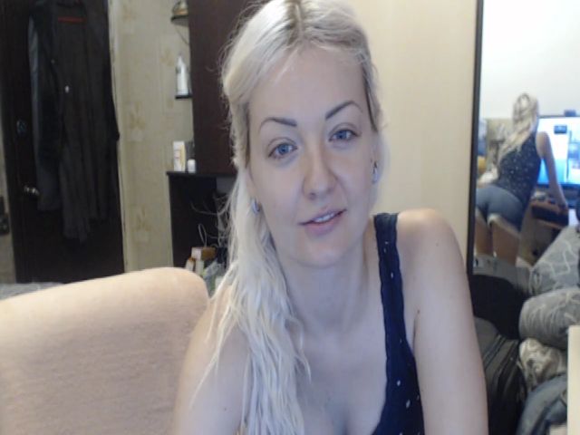 Live sex webcam photo for BrightAlicia #274300004