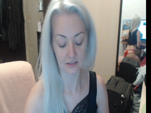 Live sex webcam photo for BrightAlicia #274638329