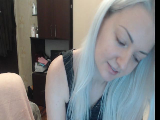 Live sex webcam photo for BrightAlicia #274647054