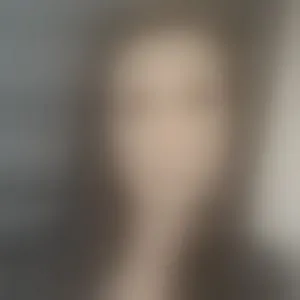 Live sex webcam photo for BrightSpark