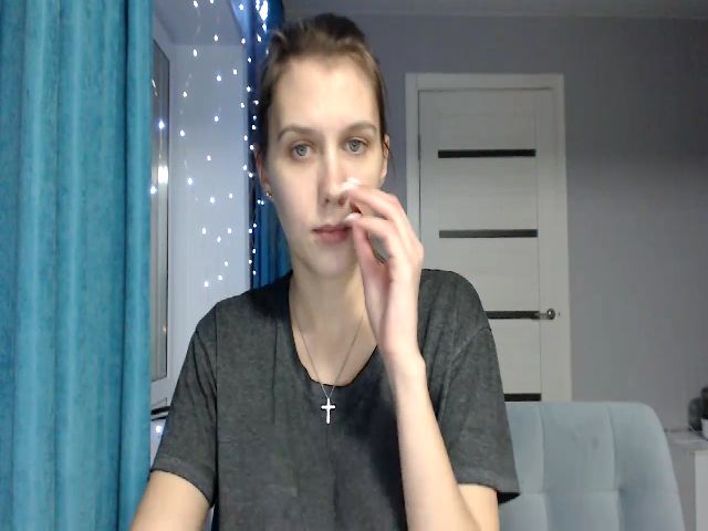 Live sex webcam photo for BrightestSun #271711464