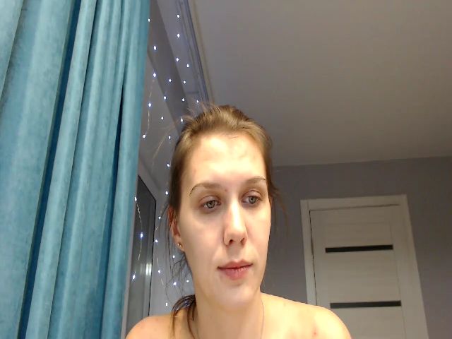 Live sex webcam photo for BrightestSun #271712939