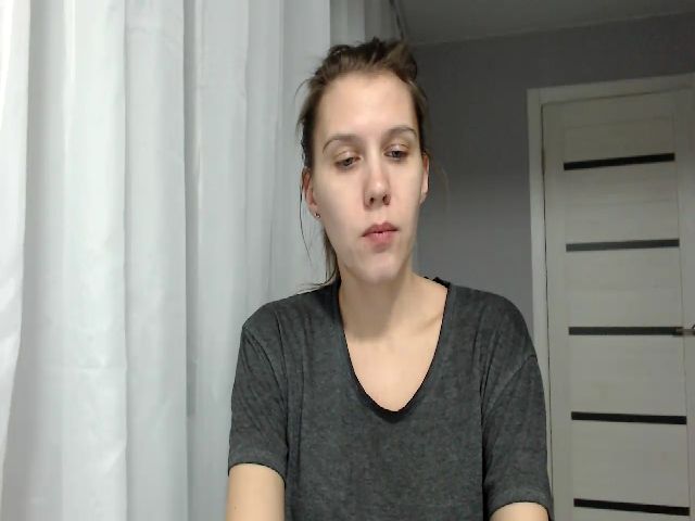 Live sex webcam photo for BrightestSun #271803402