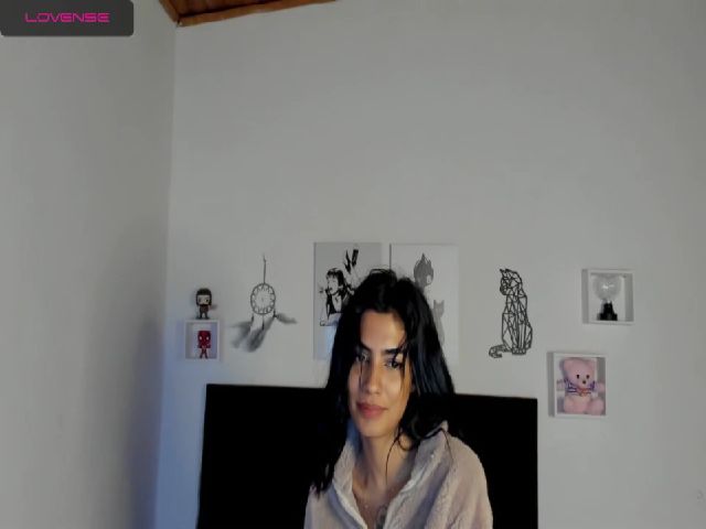 Live sex webcam photo for Brigtstar_ #273145929