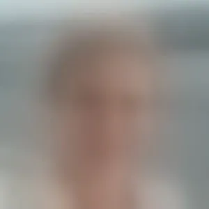 Live sex webcam photo for Brilliant77
