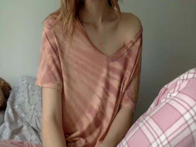 Live sex webcam photo for BrinleyRose #272134346