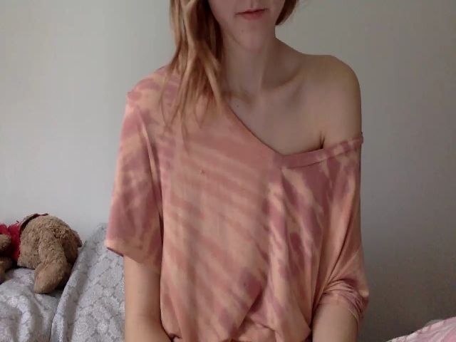 Live sex webcam photo for BrinleyRose #272134497