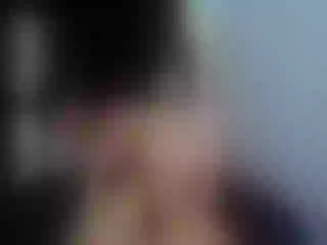 Live sex webcam photo for Britanny_doll #272431878