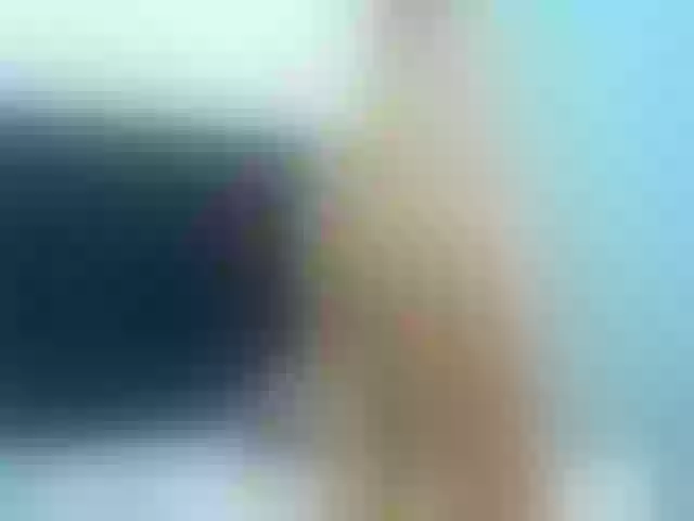 Live sex webcam photo for Britanny_doll #272759929