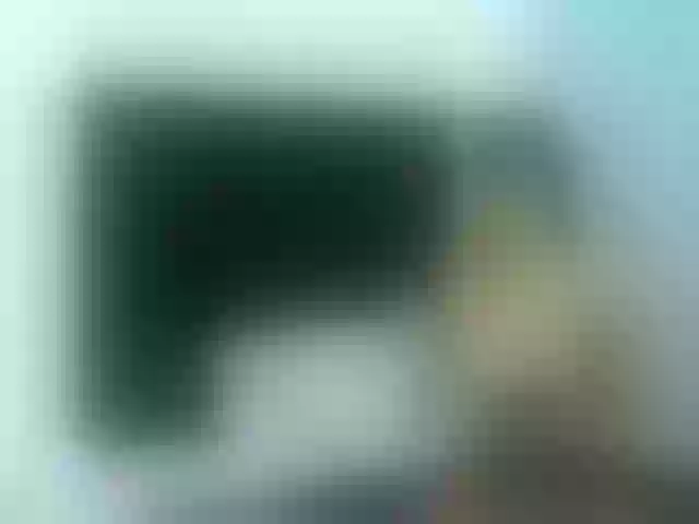 Live sex webcam photo for Britanny_doll #272805858