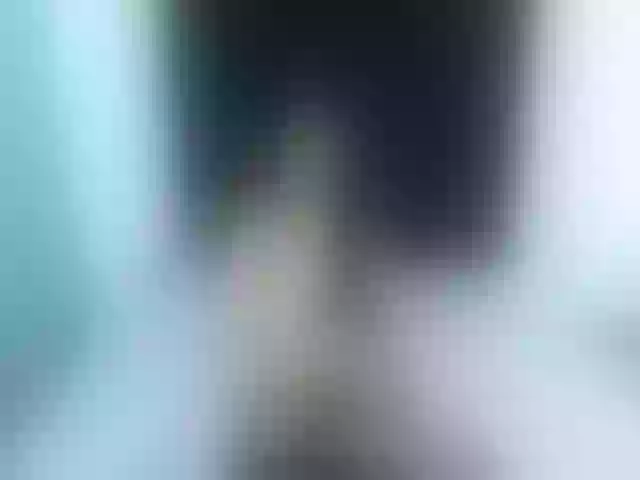 Live sex webcam photo for Britanny_doll #272923451