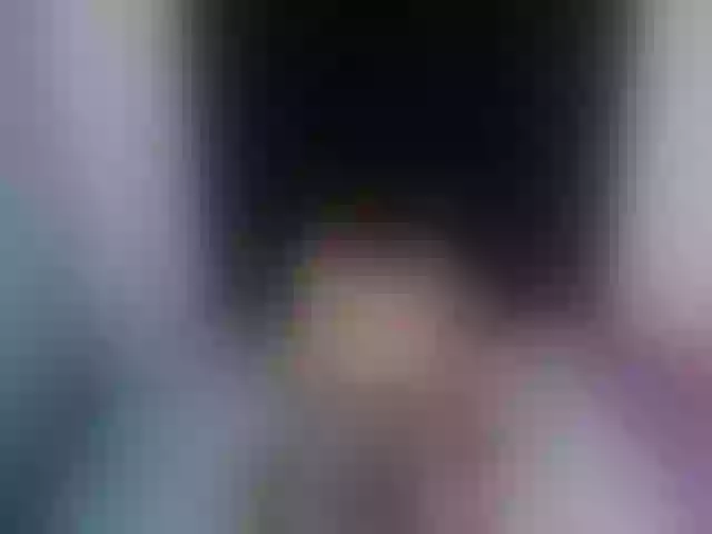 Live sex webcam photo for Britanny_doll #272995163