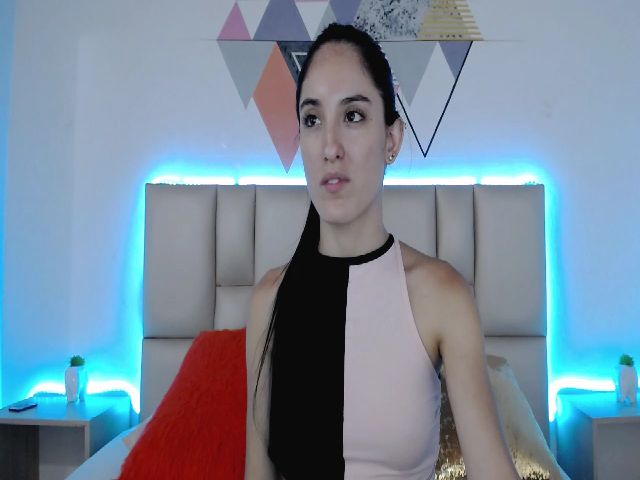 Live sex webcam photo for Britanny_holm #274080980