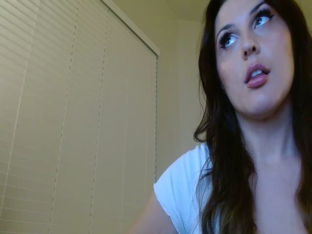 Live sex webcam photo for Britheawkward #273998933